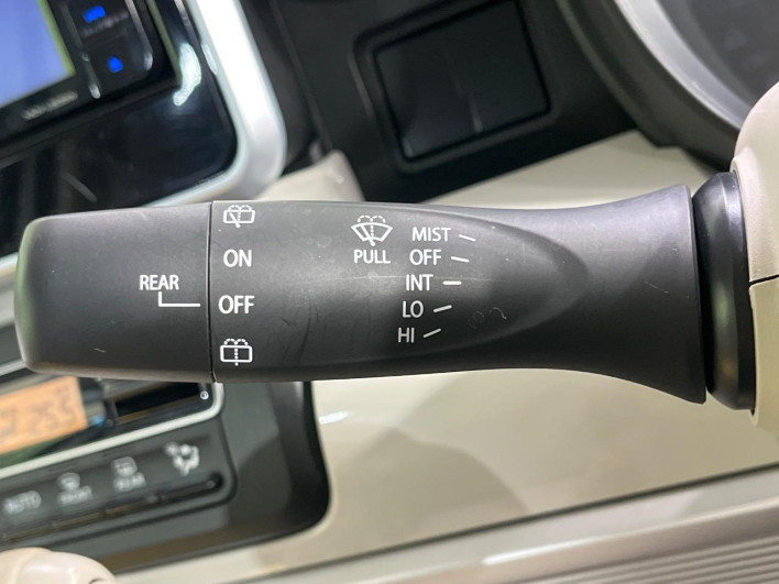 2018 Suzuki Spacia DAA-MK53S (UW-6a2f6cd1d6437)[25]