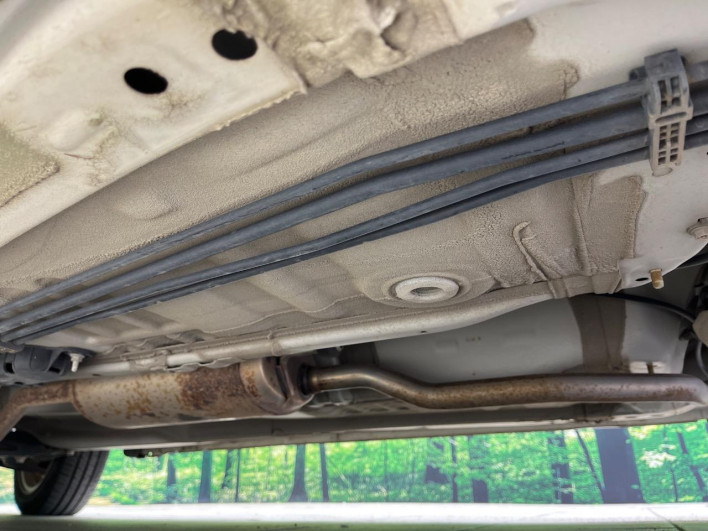 2018 Suzuki Spacia DAA-MK53S (UW-6a2f6cd1d6437)[9]