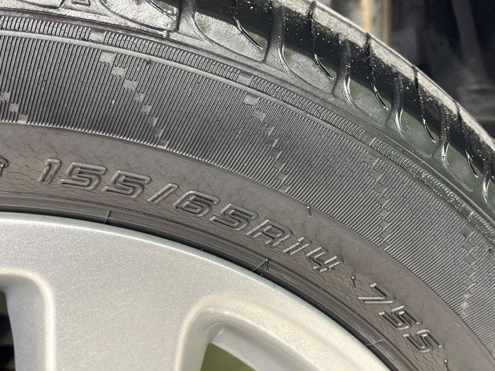 2018 Suzuki Spacia DAA-MK53S (UW-6a2f6cd1d6437)[7]