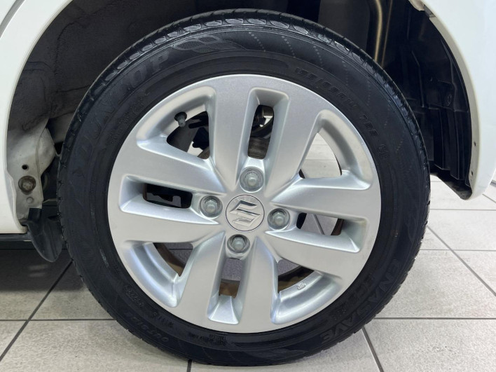 2018 Suzuki Spacia DAA-MK53S (UW-6a2f6cd1d6437)[11]