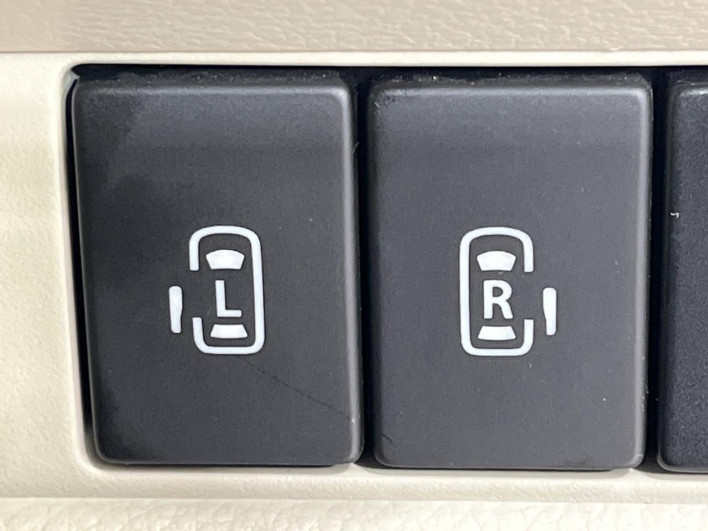 2018 Suzuki Spacia DAA-MK53S (UW-6a2f6cd1d6437)[29]