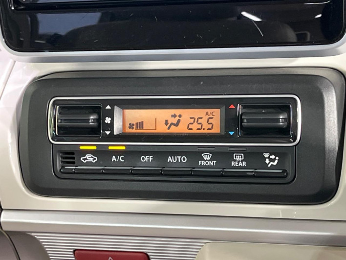 2018 Suzuki Spacia DAA-MK53S (UW-6a2f6cd1d6437)[19]