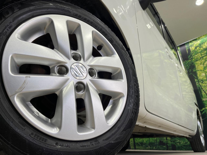 2018 Suzuki Spacia DAA-MK53S (UW-6a2f6cd1d6437)[6]