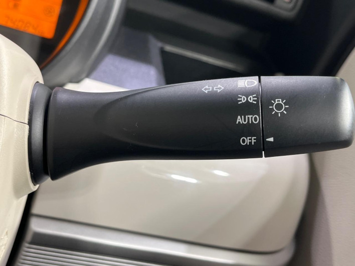2018 Suzuki Spacia DAA-MK53S (UW-6a2f6cd1d6437)[26]