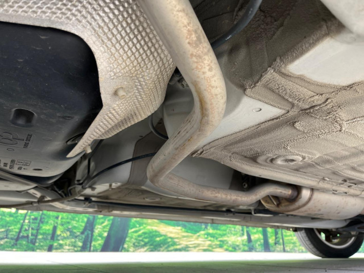 2018 Suzuki Spacia DAA-MK53S (UW-6a2f6cd1d6437)[12]