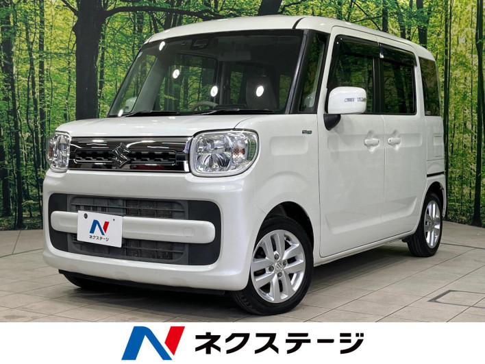2018 Suzuki Spacia DAA-MK53S (UW-6a2f6cd1d6437)[3]