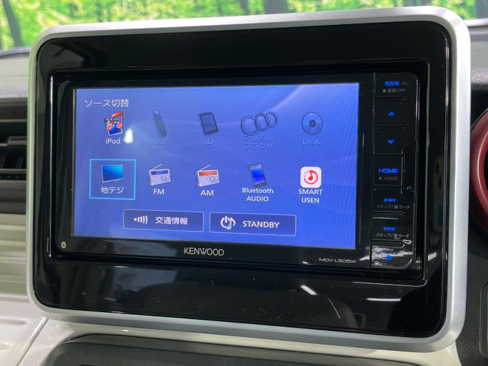 2018 Suzuki Spacia DAA-MK53S (UW-6a2f6cd1d6437)[17]