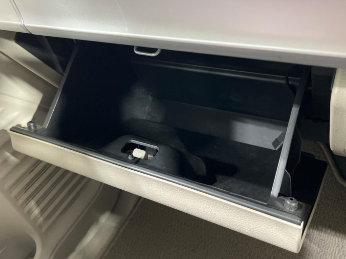 2018 Suzuki Spacia DAA-MK53S (UW-6a2f6cd1d6437)[18]