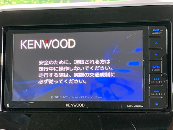 2018 Suzuki Spacia DAA-MK53S (UW-6a2f6cd1d6437)[15]
