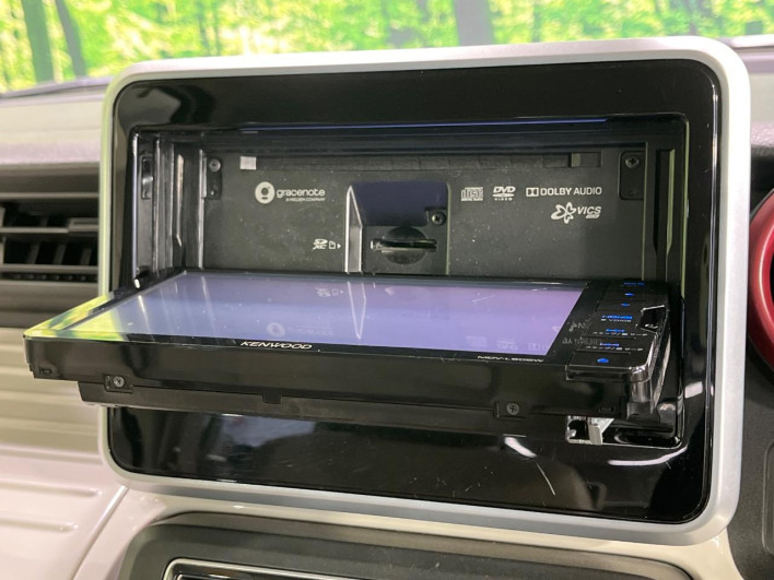 2018 Suzuki Spacia DAA-MK53S (UW-6a2f6cd1d6437)[16]