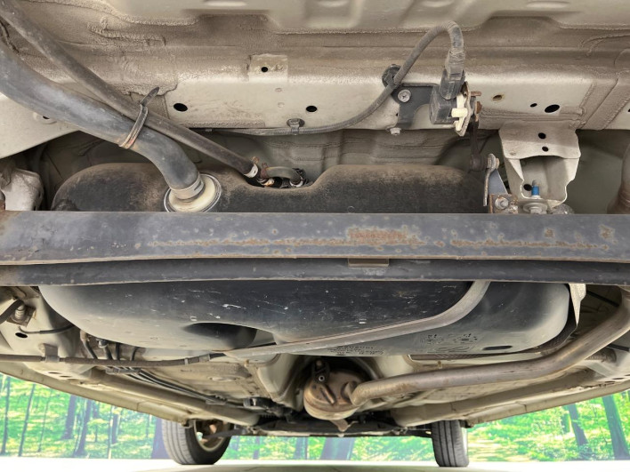 2018 Suzuki Spacia DAA-MK53S (UW-6a2f6cd1d6437)[10]