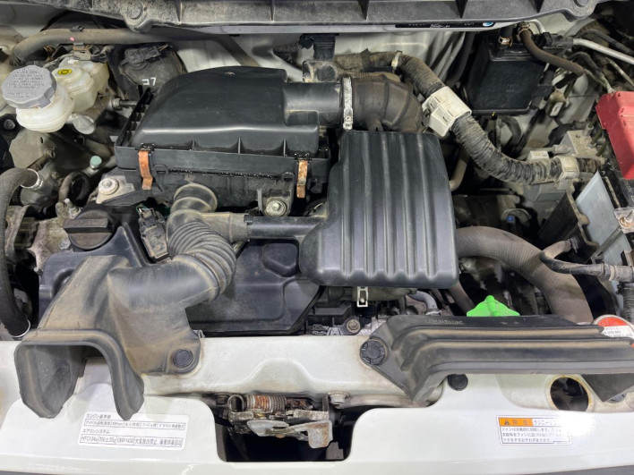 2018 Suzuki Spacia DAA-MK53S (UW-6a2f6cd1d6437)[4]