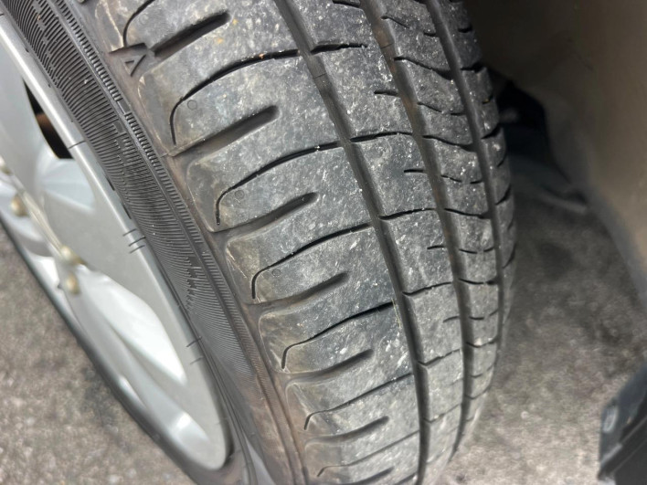 2018 Suzuki Spacia DAA-MK53S (UW-6a2f6cd222443)[9]