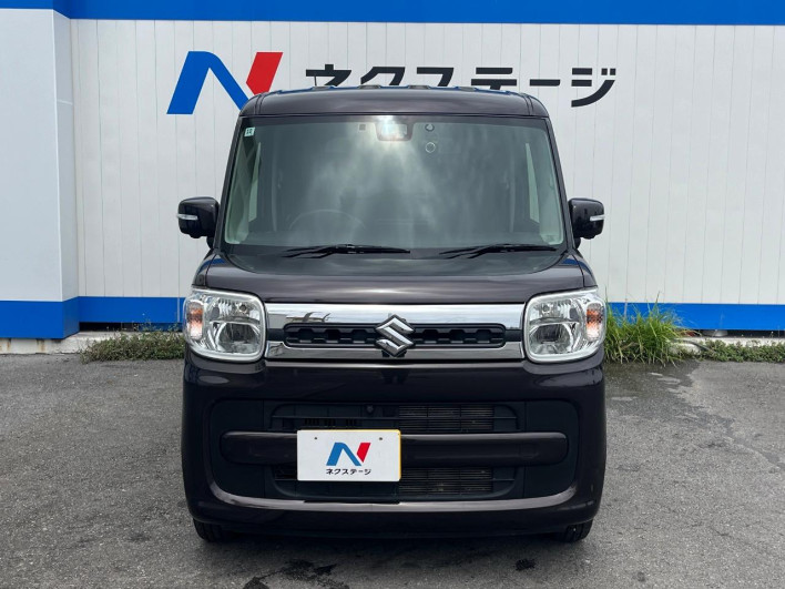 2018 Suzuki Spacia DAA-MK53S (UW-6a2f6cd222443)[26]