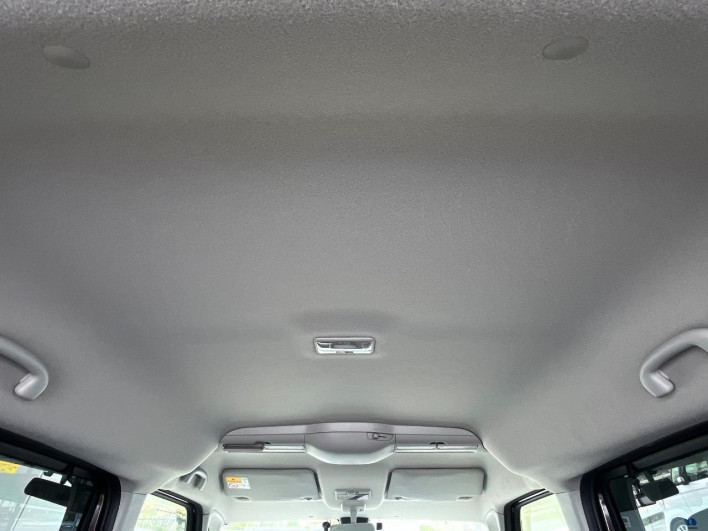 2018 Suzuki Spacia DAA-MK53S (UW-6a2f6cd222443)[28]