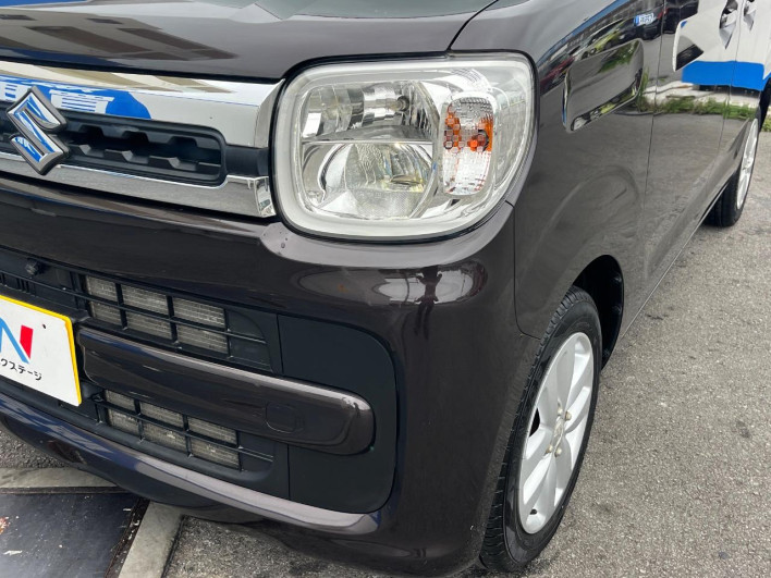 2018 Suzuki Spacia DAA-MK53S (UW-6a2f6cd222443)[14]