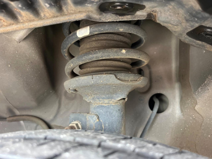 2018 Suzuki Spacia DAA-MK53S (UW-6a2f6cd222443)[10]