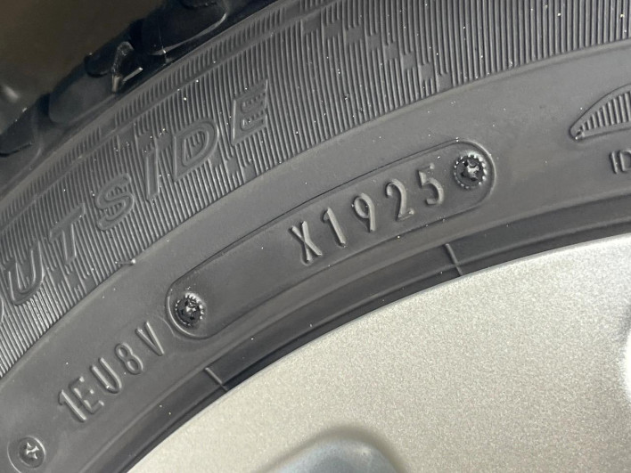 2018 Suzuki Spacia DAA-MK53S (UW-6a2f6cd222443)[13]