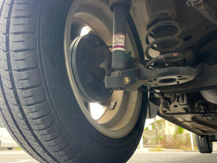 2018 Suzuki Spacia DAA-MK53S (UW-6a2f6cd222443)[19]