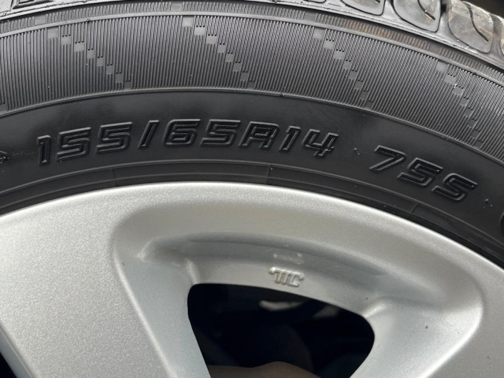 2018 Suzuki Spacia DAA-MK53S (UW-6a2f6cd222443)[8]