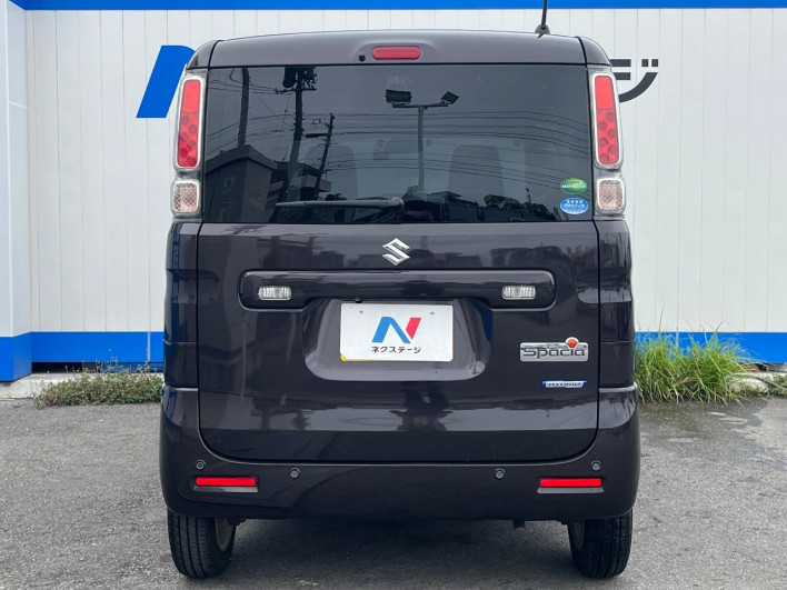 2018 Suzuki Spacia DAA-MK53S (UW-6a2f6cd222443)[22]