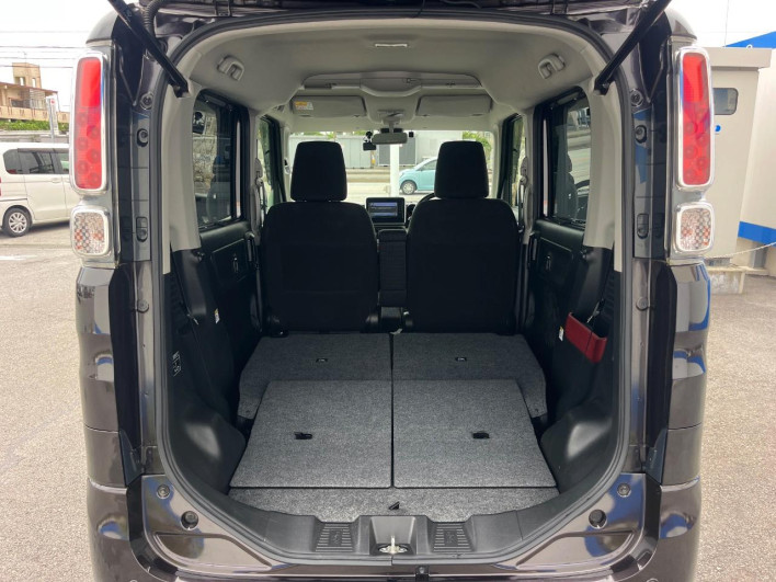 2018 Suzuki Spacia DAA-MK53S (UW-6a2f6cd222443)[27]