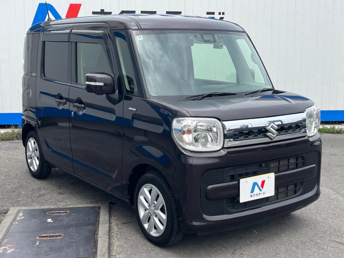 2018 Suzuki Spacia DAA-MK53S (UW-6a2f6cd222443)[25]