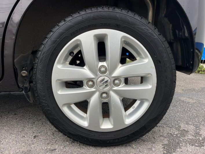 2018 Suzuki Spacia DAA-MK53S (UW-6a2f6cd222443)[11]