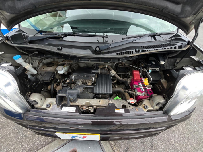 2018 Suzuki Spacia DAA-MK53S (UW-6a2f6cd222443)[4]