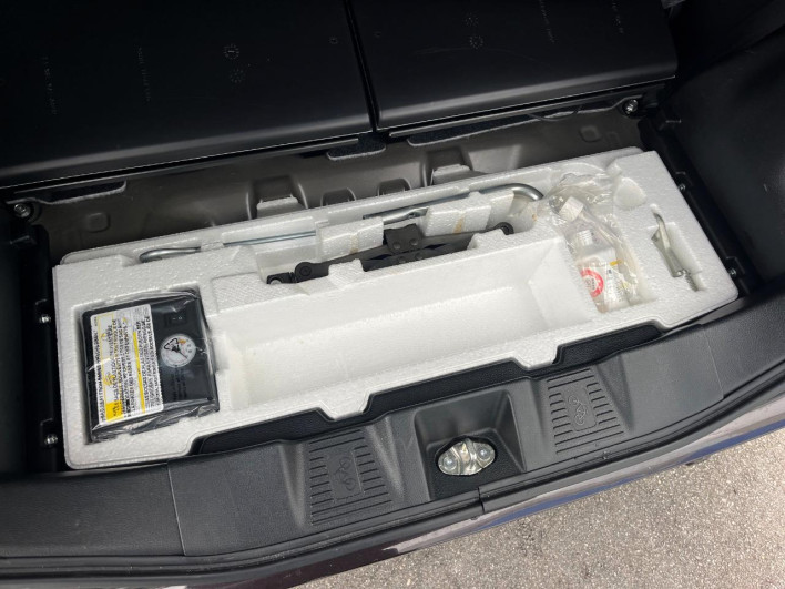 2018 Suzuki Spacia DAA-MK53S (UW-6a2f6cd222443)[29]