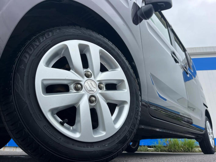 2018 Suzuki Spacia DAA-MK53S (UW-6a2f6cd222443)[7]
