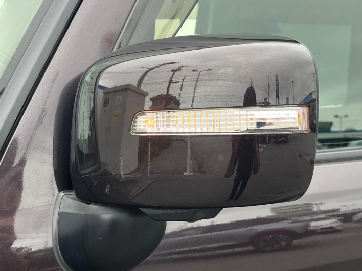 2018 Suzuki Spacia DAA-MK53S (UW-6a2f6cd222443)[15]