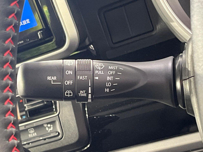 2021 Suzuki Spacia Custom 5AA-MK53S (UW-6a2f6cd753be6)[23]