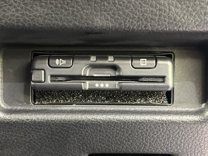 2021 Suzuki Spacia Custom 5AA-MK53S (UW-6a2f6cd753be6)[9]
