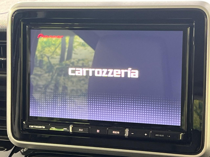 2021 Suzuki Spacia Custom 5AA-MK53S (UW-6a2f6cd753be6)[15]