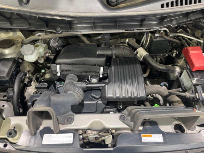 2021 Suzuki Spacia Custom 5AA-MK53S (UW-6a2f6cd753be6)[5]