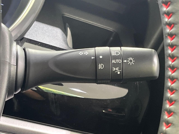 2021 Suzuki Spacia Custom 5AA-MK53S (UW-6a2f6cd753be6)[24]