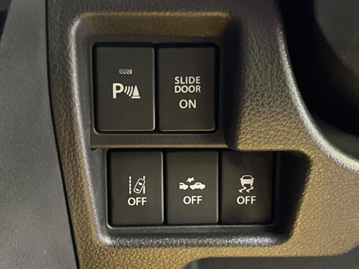 2021 Suzuki Spacia Custom 5AA-MK53S (UW-6a2f6cd753be6)[10]