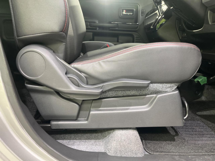 2021 Suzuki Spacia Custom 5AA-MK53S (UW-6a2f6cd753be6)[7]