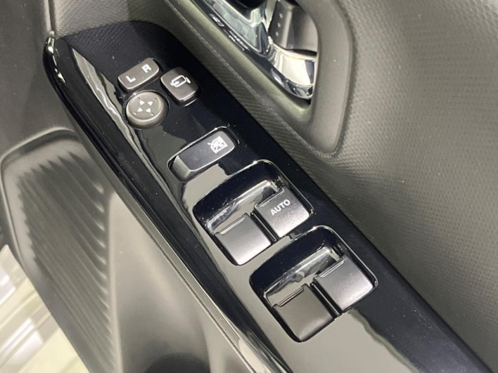 2021 Suzuki Spacia Custom 5AA-MK53S (UW-6a2f6cd753be6)[6]