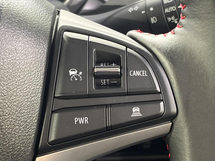 2021 Suzuki Spacia Custom 5AA-MK53S (UW-6a2f6cd753be6)[22]