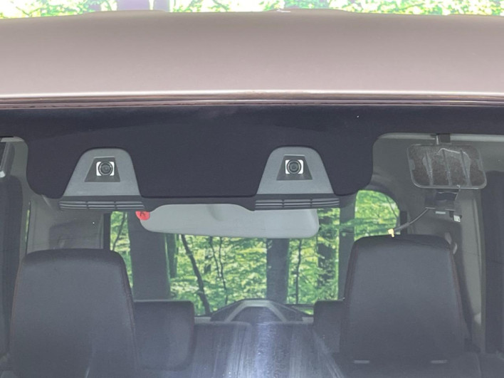 2021 Suzuki Spacia Custom 5AA-MK53S (UW-6a2f6cd753be6)[4]