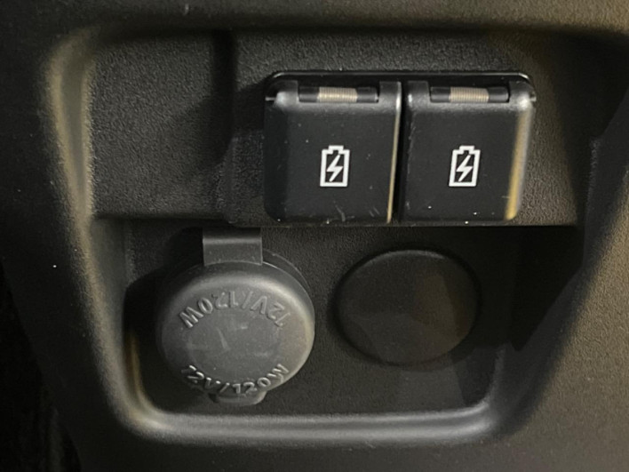 2021 Suzuki Spacia Custom 5AA-MK53S (UW-6a2f6cd753be6)[12]