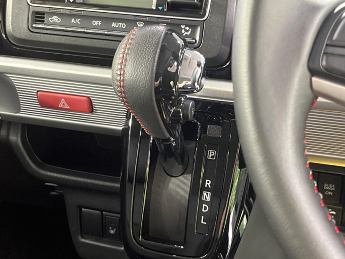 2021 Suzuki Spacia Custom 5AA-MK53S (UW-6a2f6cd753be6)[11]