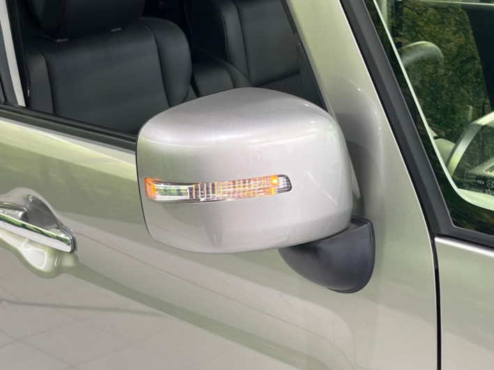 2021 Suzuki Spacia Custom 5AA-MK53S (UW-6a2f6cd753be6)[25]