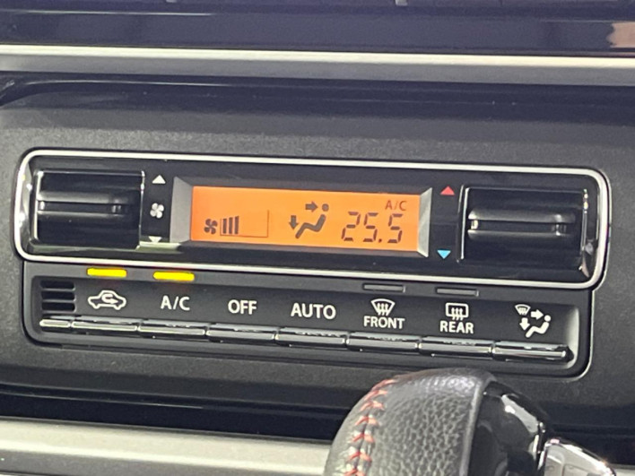 2021 Suzuki Spacia Custom 5AA-MK53S (UW-6a2f6cd753be6)[17]