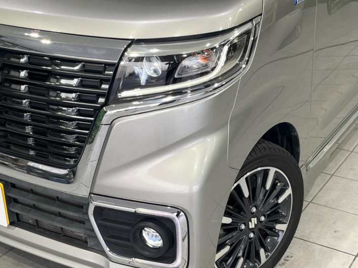 2021 Suzuki Spacia Custom 5AA-MK53S (UW-6a2f6cd753be6)[26]