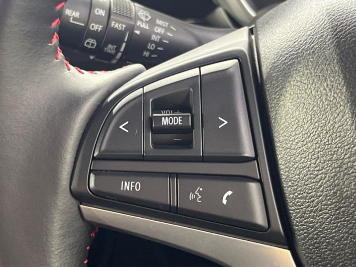 2021 Suzuki Spacia Custom 5AA-MK53S (UW-6a2f6cd753be6)[21]