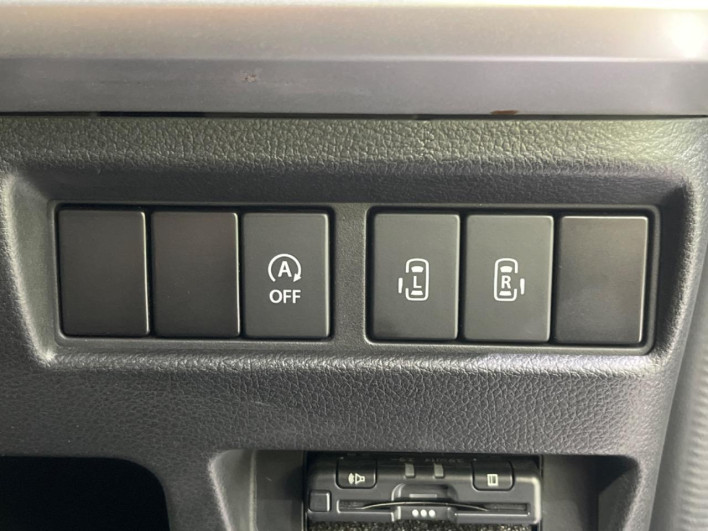 2021 Suzuki Spacia Custom 5AA-MK53S (UW-6a2f6cd753be6)[8]