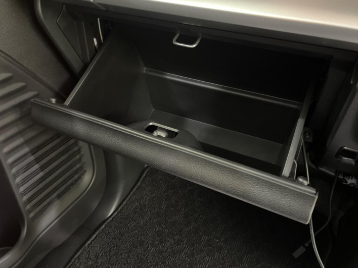 2021 Suzuki Spacia Custom 5AA-MK53S (UW-6a2f6cd753be6)[14]